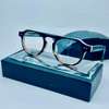 Lunettes Disponible thumb 6