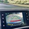 Peugeot 308 2016 GT Line thumb 13