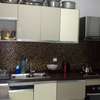 Appartement Grand Standing a louer a Mermoz thumb 4