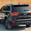 Jeep grand Cherokee trailhawk thumb 5