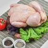 Poulet de chair disponible thumb 2