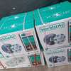 Cables2×0,75 ;  2×1,5 et 2×2,5 thumb 0