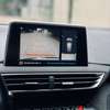 Peugeot 3008: 2018 thumb 5