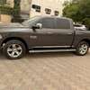 Dodge ram 1500 / 2016 thumb 9