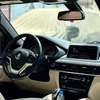 BMW X6 2017 thumb 8