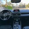 MAZDA CX-5 année 2017 venant thumb 9