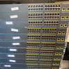Switch Cisco 2960 series 24Port thumb 2