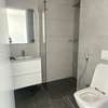 Appartements 4 chambres salon neufs aux Almadies thumb 7