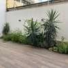APPARTEMENT A LOUER A FANN MERMOZ thumb 0
