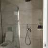Appartement F3 à louer à fann Résidence thumb 13