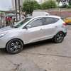 Hyundai x35 thumb 8
