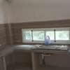 Appartement meuble F4 a louer a mermoz thumb 2