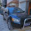 Toyota a vendre thumb 3