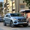 Mercedes gle 350 2018 thumb 6