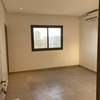Appartement F3 climatisé thumb 4