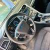 Ford fusion Se 2016 thumb 8