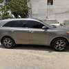 Kia Sorento 2017 thumb 10