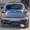 Nissan juke thumb 13
