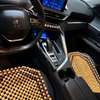 Peugeot 3008 thumb 4