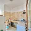Joli 2 chambres salon cite keur gorgui vdn thumb 5