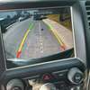 Jeep grand cherokee thumb 7