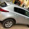 Kia Sportage 2016 thumb 2