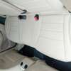 GLC 300 4MATIC thumb 6