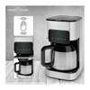 Machine à café  8-10 Tasses 800W Proficook PC-KA 1191 thumb 1
