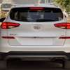 HYUNDAI TUCSON 2019 thumb 9