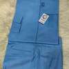 Tenue traditionnelle homme  broderie taille standard thumb 2