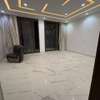 APPARTEMENT DE PRESTIGE À YOFF APECSY 1 thumb 3