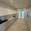 APPARTEMENT F4 HAUT STANDING  POINT E thumb 1