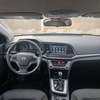 Hyundai Elantra 2017 thumb 8