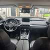 Mazda CX-9 2019 full options 4x4 thumb 1