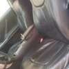 Toyota Venza 2013 thumb 8