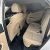 Hyundai tucson 2017 thumb 10