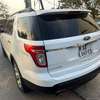 Ford explorer 2014 thumb 6