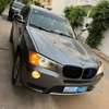 BMW x3 thumb 0