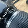Canon 70D thumb 4