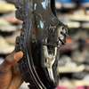 Chaussure de Ville LV Disponible thumb 1