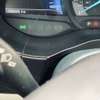 Ford Edge titanium 2017 thumb 13
