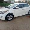 Hyundai elantra 2013 thumb 8