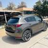 MAZDA CX-5 GT 2019 thumb 4
