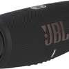 Enceinte JBL Charge 5 thumb 0