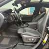 BMW X4 2019 thumb 8