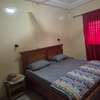 Appartement à Saly - Diambar thumb 2