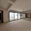 Ref_2760_PL Penthouse Neuf avec vue sur mer à louer thumb 10
