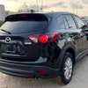 Mazda cx5 2015 thumb 4