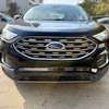 FORD EDGE SEL 2019 thumb 0