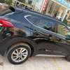 Hyundai Tucson 2018 thumb 2